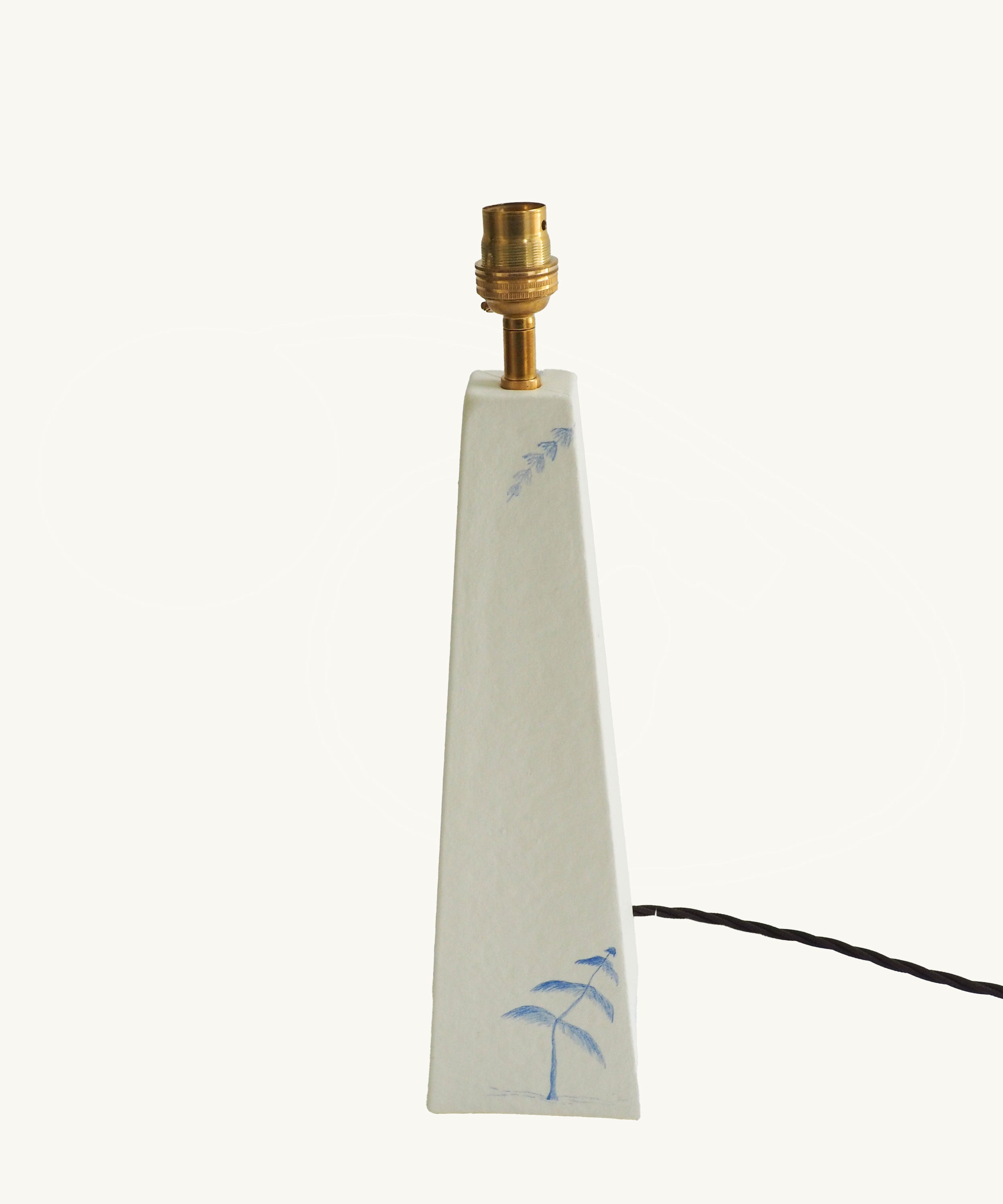 Marra Lamp Story Collection