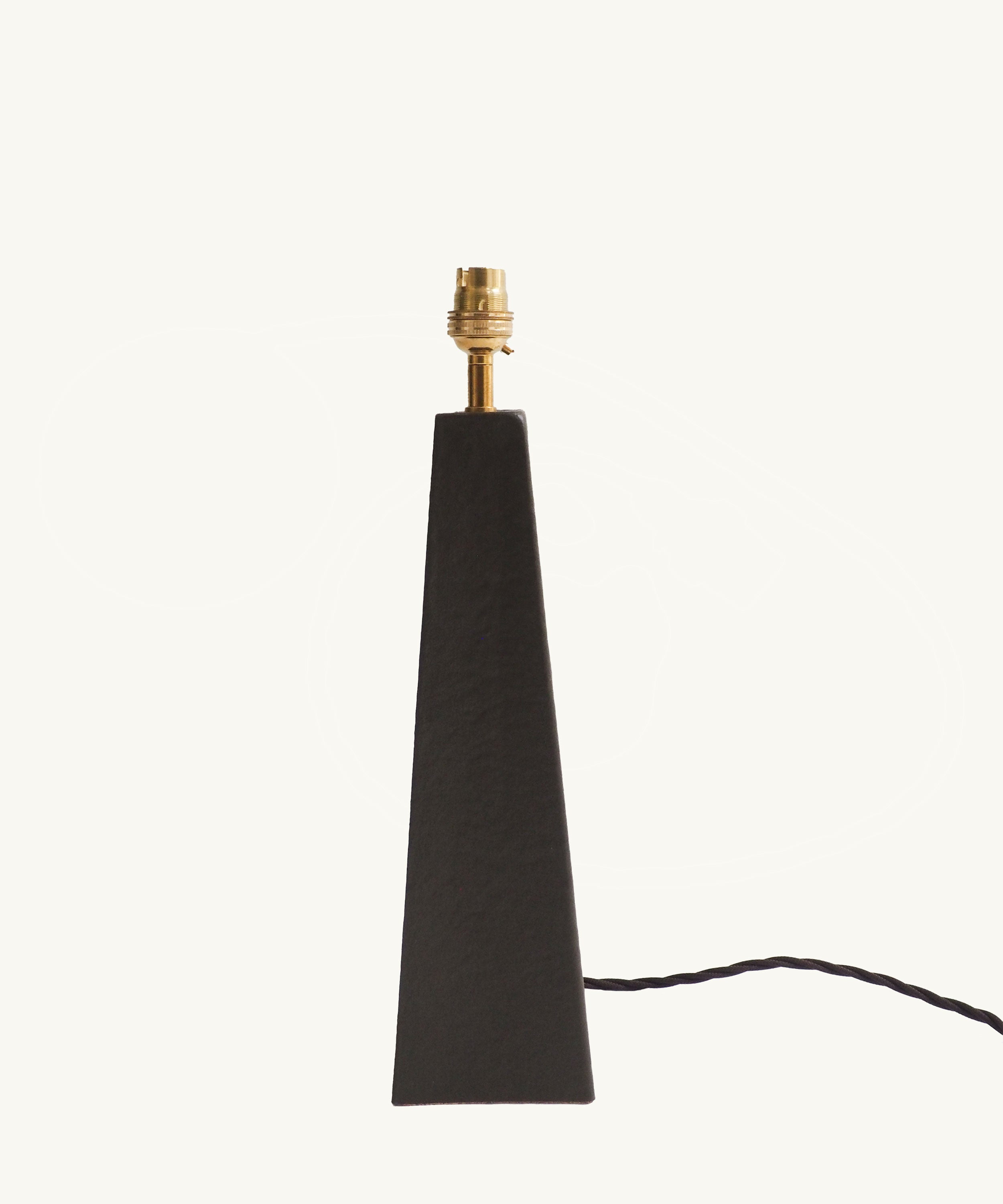 Marra Lamp Miso