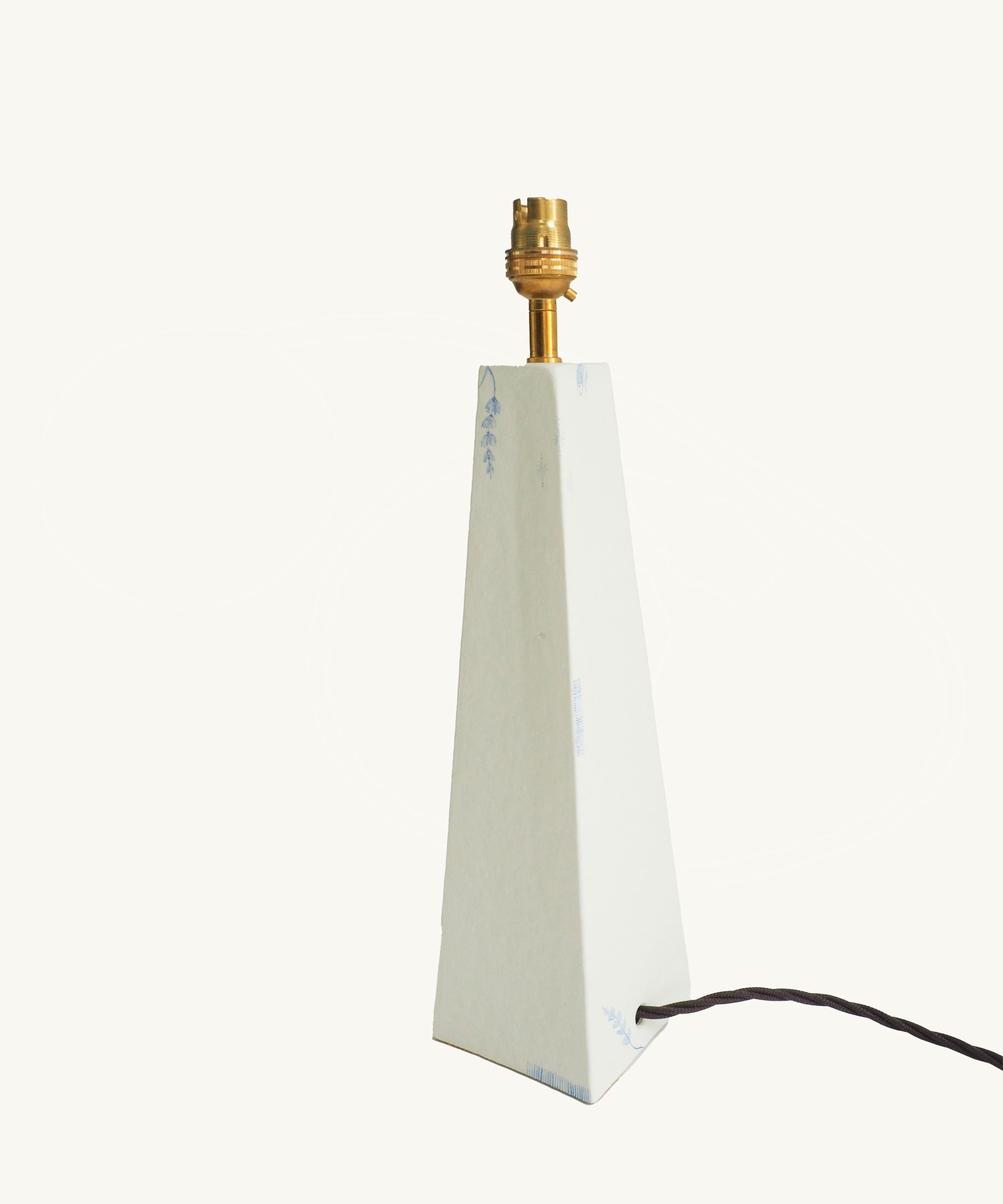 Marra Lamp Story Collection