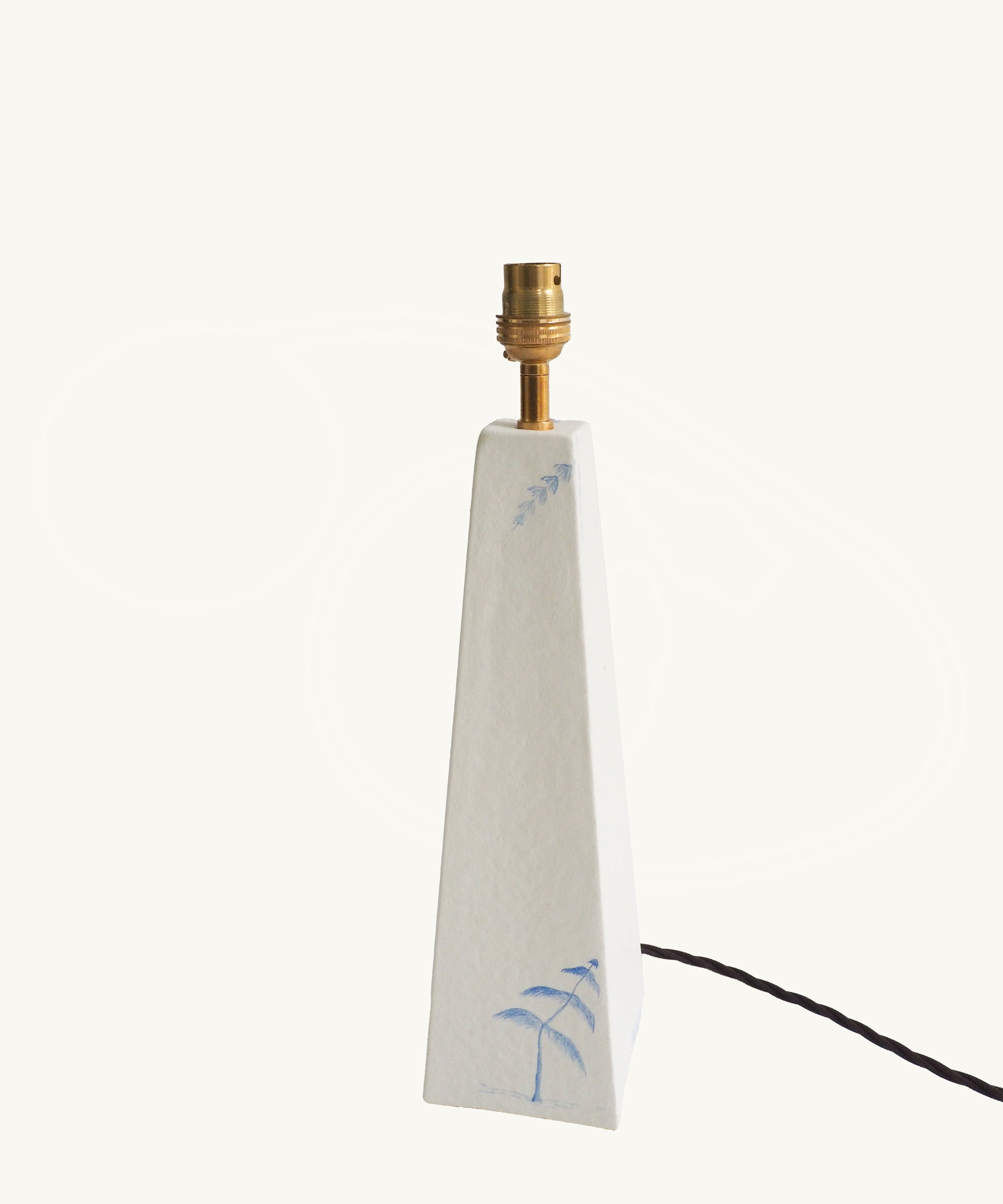 Marra Lamp Story Collection