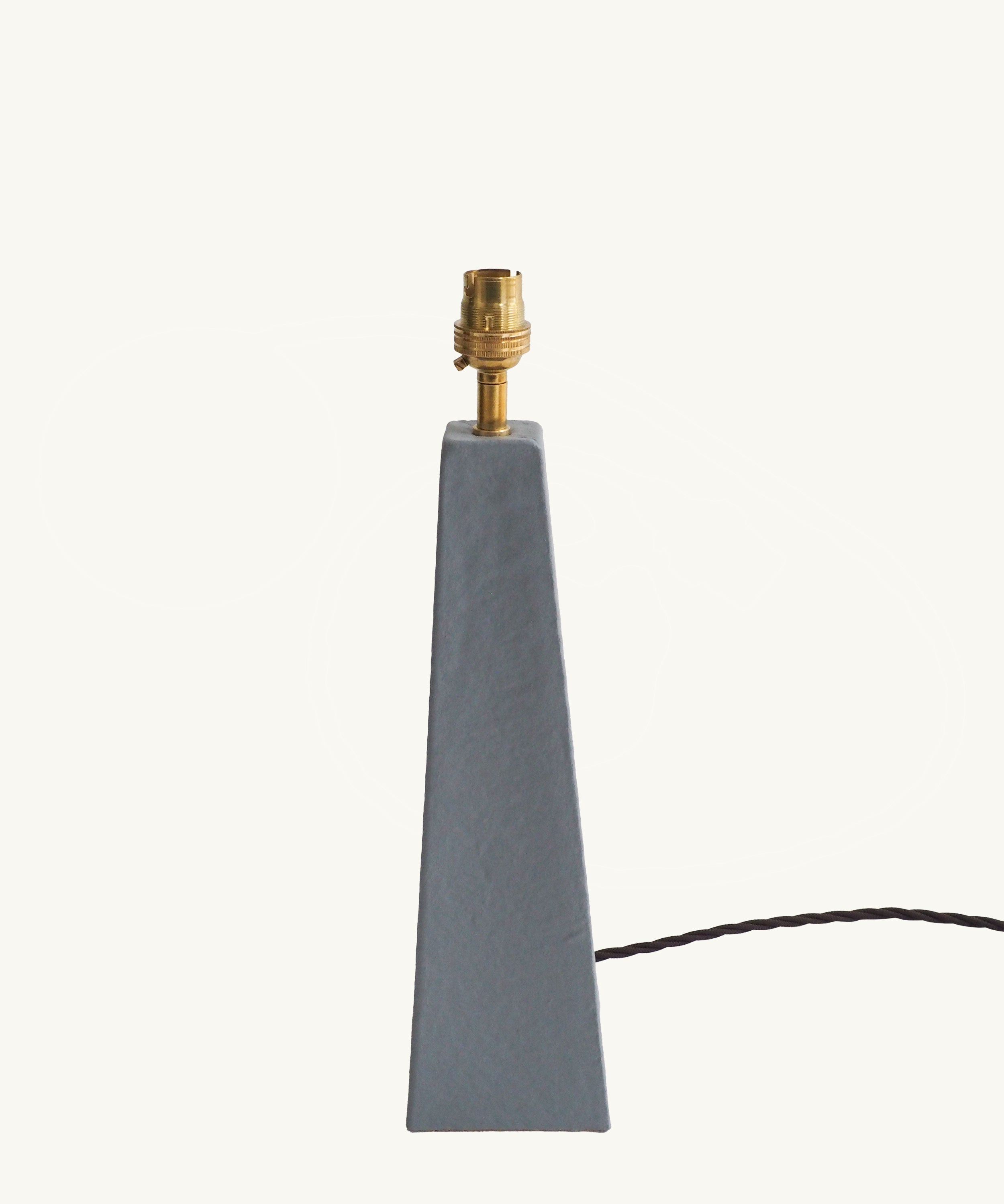 Marra Lamp Wild Sky