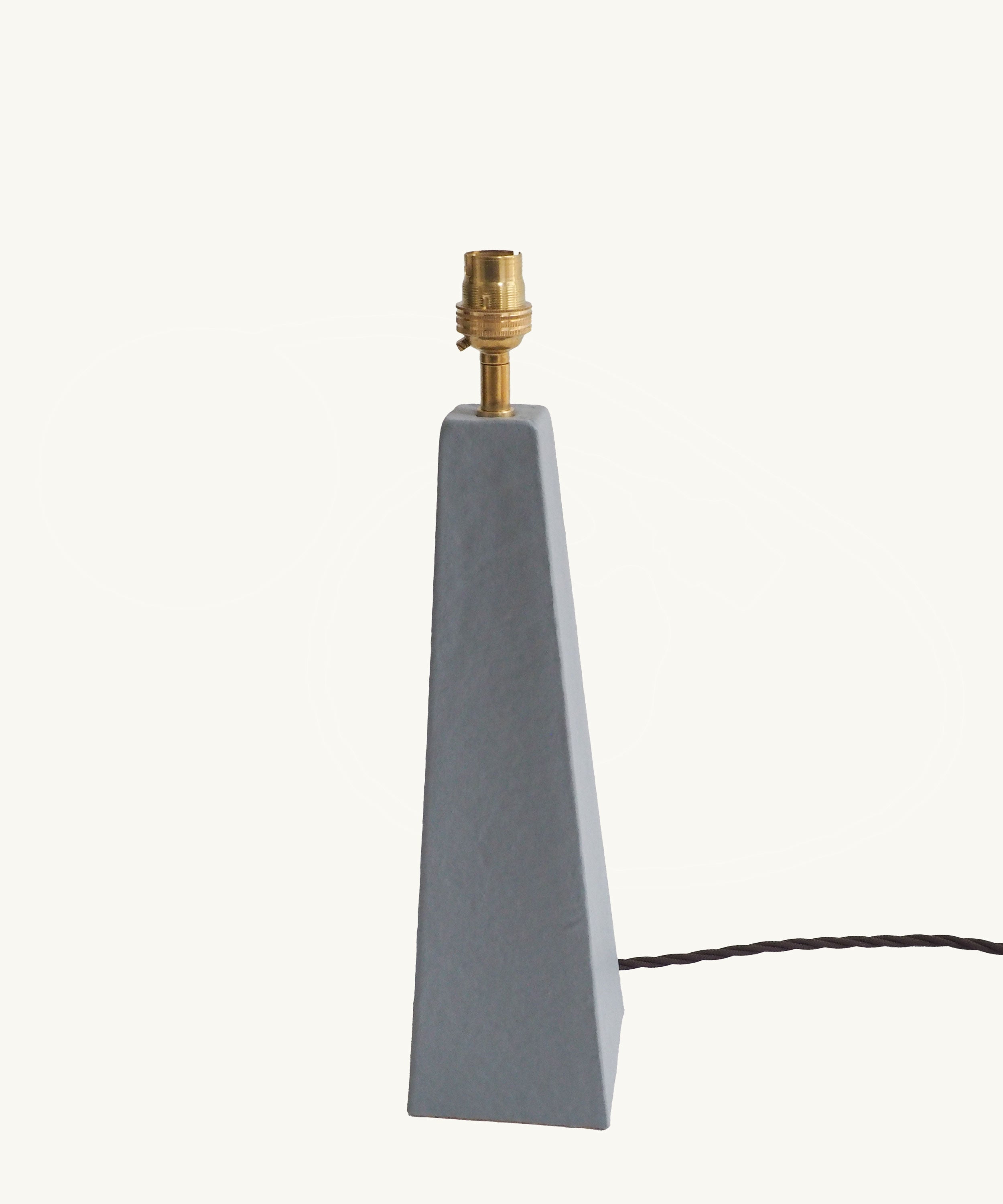 Marra Lamp Wild Sky