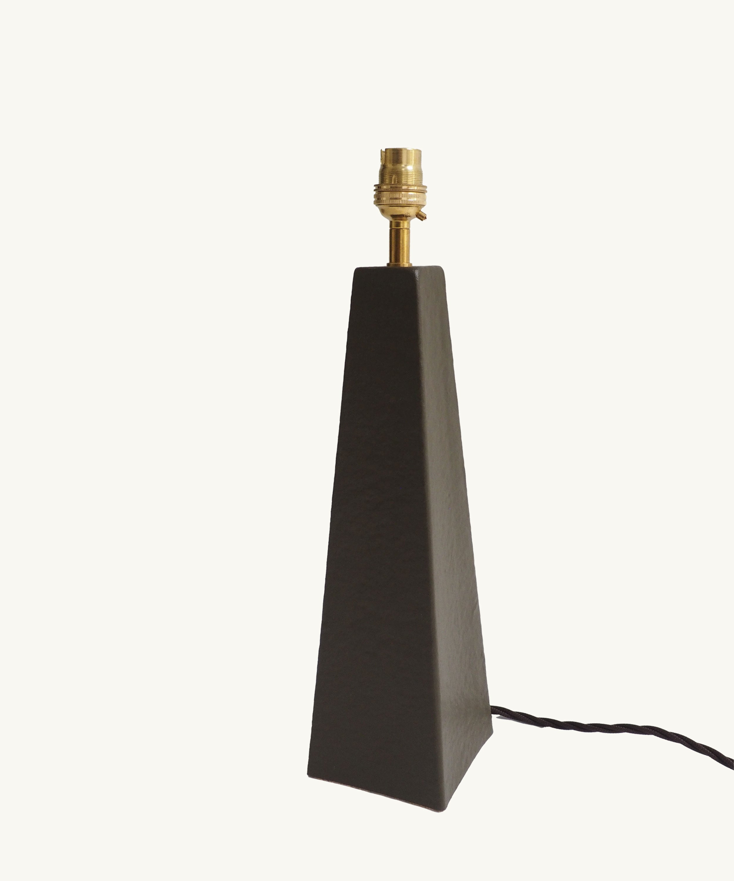 Marra Lamp Miso