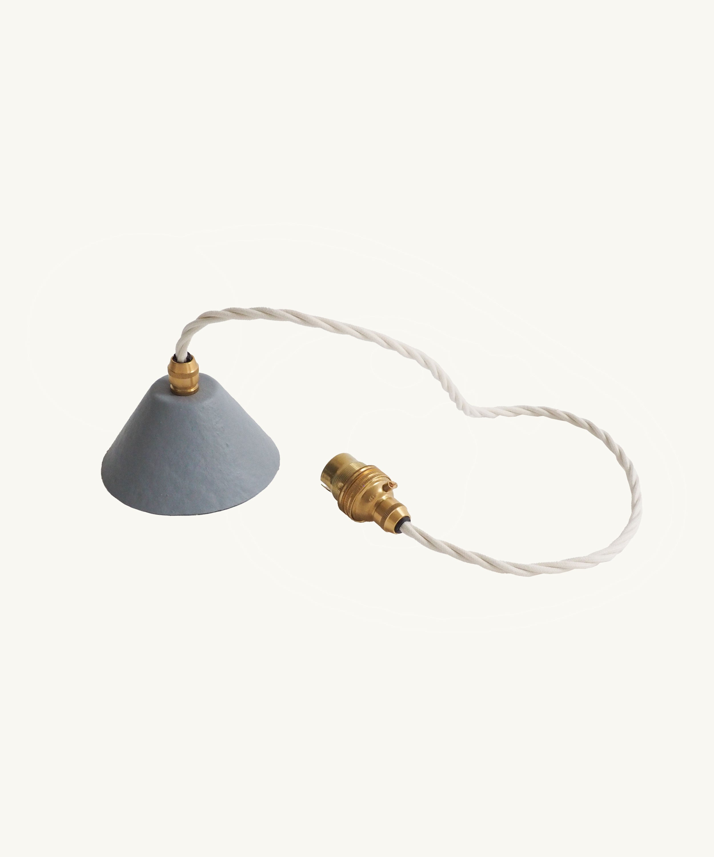 Ooli Pendant Wild Sky